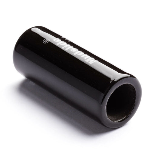 Dunlop 263 Mudslide Porcelain Medium Slide