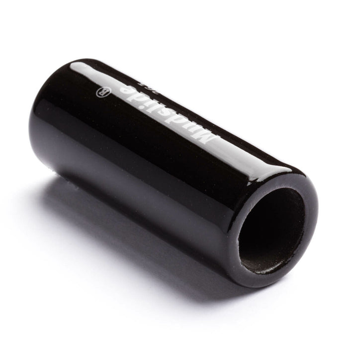 Dunlop 263 Mudslide Porcelain Medium Slide