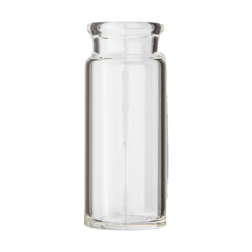 Dunlop 272 Blues Bottle Regular/Medium Slide
