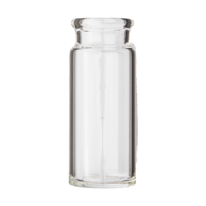 Dunlop 272 Blues Bottle Regular/Medium Slide