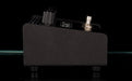 Used Proco Rat Distortion Guitar Effect Pedal - Serial # RT-4655255