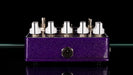 Used Solid Gold FX Funkzilla Envelope Filter Pedal