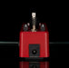Used Outlaw Effects Dead Man's Hand Overdrive with Box
