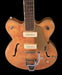 Pre Owned Gretsch G5627-P90 Electromatic Center Block Speyside Vintage Vibe Pickups With Case