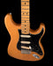 Used 1979 Fender Stratocaster Natural with Gig Bag