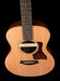 Used Taylor GS Mini Mahogany LR Baggs Pickup with Gig Bag