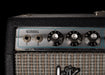 Pre Owned 1978 Fender Deluxe Reverb Guitar Amp Combo