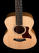 Used Taylor GS Mini Koa LTD Acoustic Guitar With Bag
