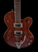 Pre Owned 1966 Gretsch 6119 Chet Atkins Tennessean Walnut Stain With OHSC