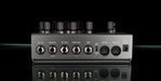 Used Strymon Timeline Multidimensional Delay with Box