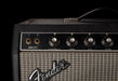 Used 1980's Fender Princeton Reverb Guitar Amp Combo