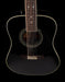 Used Fender CD-160SE-12 12-String Acoustic Electric Guitar With Case
