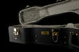 Fender Paramount Resonator/Small Body Acoustic Case