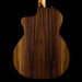 Taylor 214ce Plus Acoustic Electric Guitar