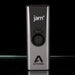 Used Apogee Duet 2 USB Interface