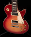 Gibson Les Paul Standard '50s Heritage Cherry Sunburst Electric Guitar With Case