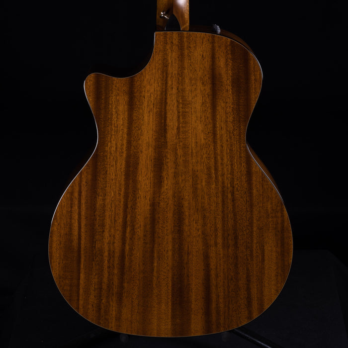Taylor 514ce Acoustic Electric Guitar