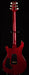 PRS Limited Edition 35th Anniversary Custom 24 Pattern Regular Charcoal Cherry Burst Electric Guitar
