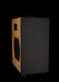 Swart Atomic Space Tone AST 1x12" Tweed Guitar Amp Combo