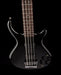 Pre Owned Veillette-Citron Standard 8-String Bass Black With Case