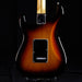 Used 2015 Fender American Special HSS Stratocaster 3-Color Sunburst With Bag