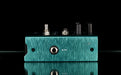 Used Fender Marine Layer Reverb Guitar Effect Pedal