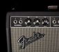 Used Fender '65 Deluxe Reverb Guitar Amp Combo
