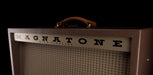 Magnatone Panoramic Stereo 2x10 Guitar Amp Combo