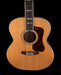 Used Guild F-412 12-string Acoustic Guitar With OHSC