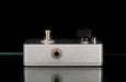 Used Keeley 2-Knob Compressor Guitar Effect Pedal