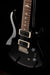 PRS 35th Anniversary S2 Custom 24 Black with Gig Bag
