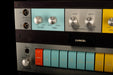 Vintage Maestro Rhythm N' Sound W-2 Sound System for Woodwinds