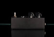 Mythos Effects Limited Edition Herculean V2 Overdrive Guitar Effect Pedal