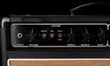 Used VHT Amplification D-Fifty Tube Head and D-212 Cabinet Black - AX01900022