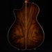 Pre-owned Taylor Custom TF Grand Concert With OHSC