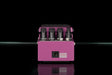 Used Boss BF-3 Flanger Pedal With Box