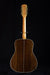 Gibson Songwriter 12-String Antique Natural Acoustic Guitar With Case