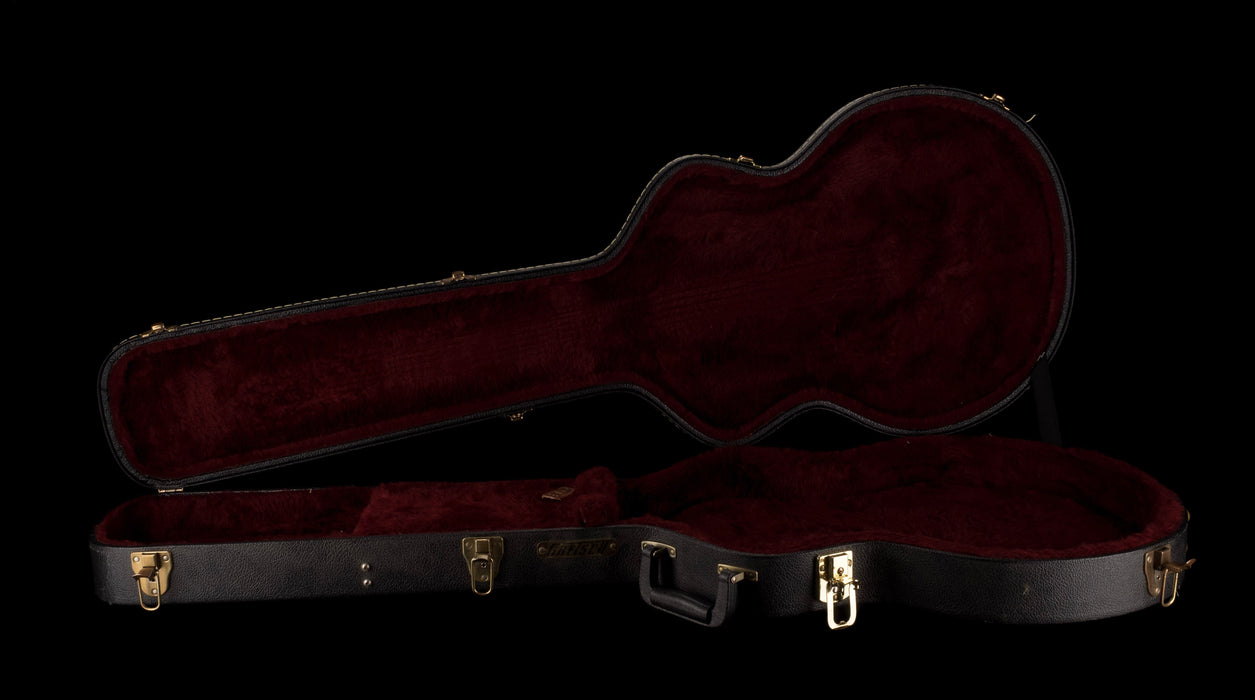 Used Gretsch TKL Hardshell Case for Spectra Sonic Baritone