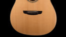 Pre Owned 2000 Goodall KS3901 Koa Standard Master Grade Sitka Spruce & AAA Curly Koa With OHSC