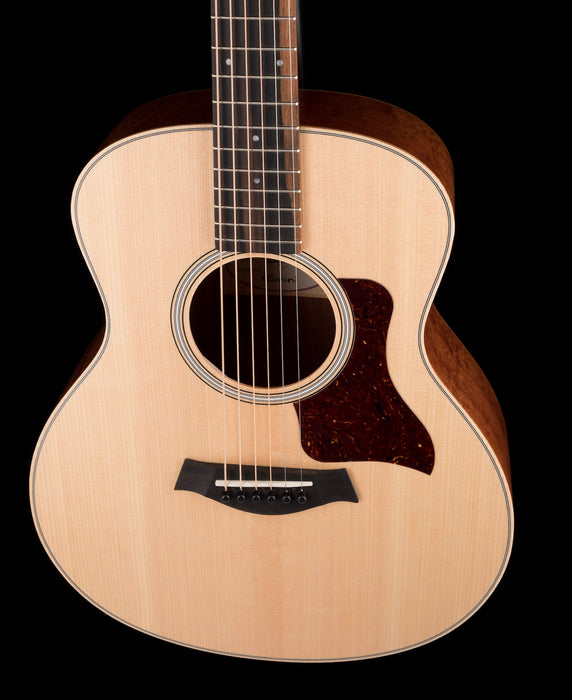 Taylor GS Mini-e QS LTD Acoustic Electric Guitar With Bag