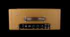 Used Victoria 20112 Tweed Guitar Amp Combo