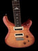 Used PRS SE Custom 24 Vintage Sunburst with Gig Bag