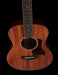 Used Taylor GS Mini Mahogany with Gig Bag