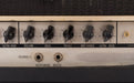 Vintage 70's Sam Ash Oliver Sound Company B150 Model SA-156 Head