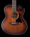 Taylor 326ce Acoustic Electric Guitar With Case
