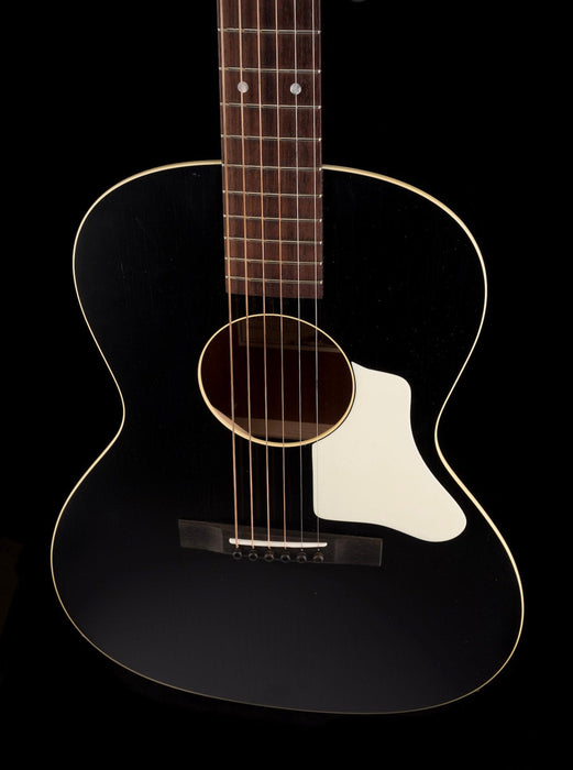 Used Waterloo WL-14 XTR Aged Black with OHSC