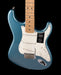 Fender Player Stratocaster Maple Fingerboard Tidepool ***B-Stock***