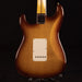 Fender Custom Shop 1959 Stratocaster Ultra D Journeyman Relic Mocha Burst
