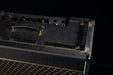 Vintage 1965 Vox AC15T 2x12 Combo