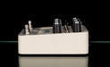 Used Universal Audio Astra Modulation Machine Pedal With Box